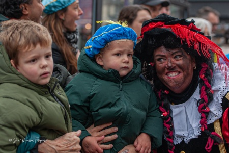 2025-11-15 Jan intocht 239